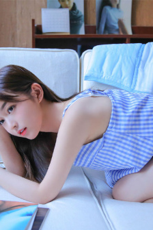 ipx177怎么被称为神作